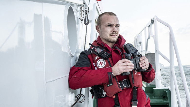 Still image for Die Seenotretter season 1 episode 8: Episode 8