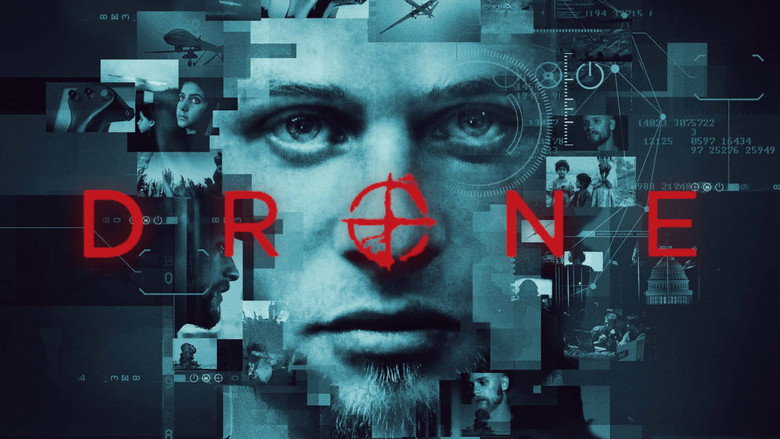 Drone 1