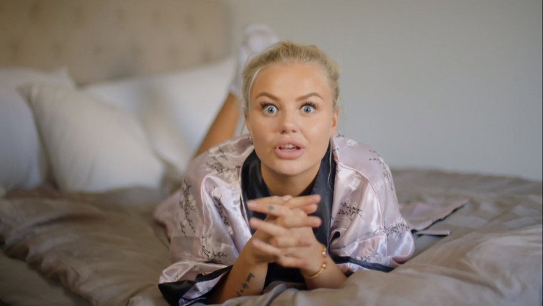 Episode 4