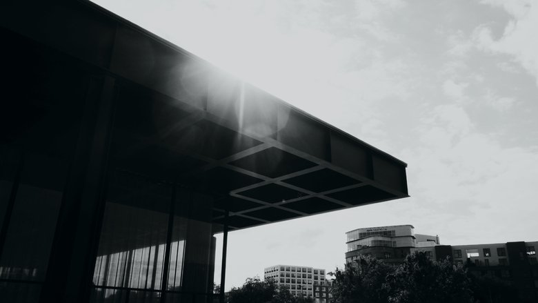 Gallery image from 7sKu2NVAiIY4Z8EN4hZwfHp0XKo.jpg