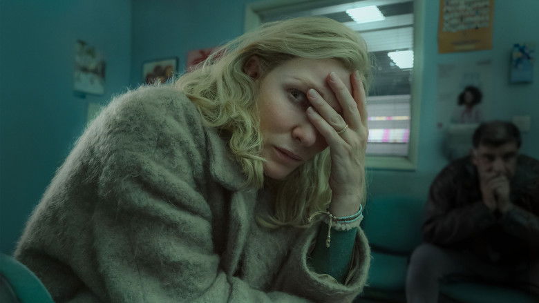 Gallery image from 7sMjqRAUfthCc2ZrZLHyLSSvJvg.jpg