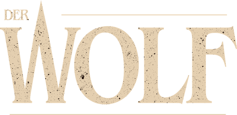 The Wolf