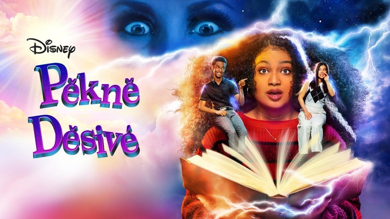 Gallery image from 7sOqoF4Qs2HEcAbZ8PGuAaXPgvk.jpg