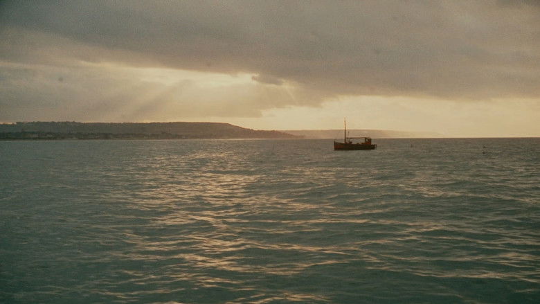 Image d'arrière-plan 10 du film Un homme et une femme