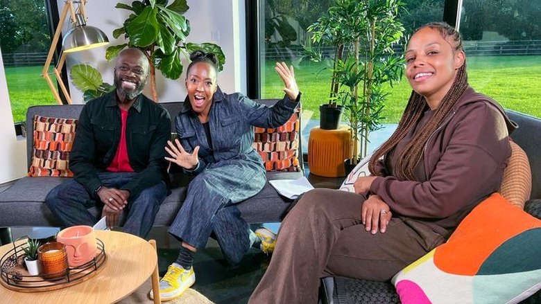 Still image for Shop Smart, Save Money season 1 episode 8: Episode 8