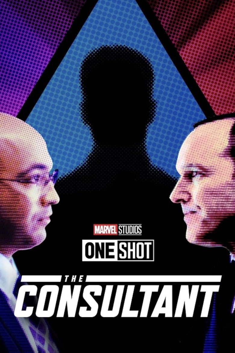 TC: OS poster
