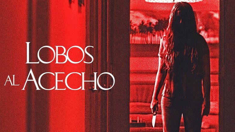 Gallery image from 7sWr7yAM9Nd1OxuBL4f9i7egoY7.jpg