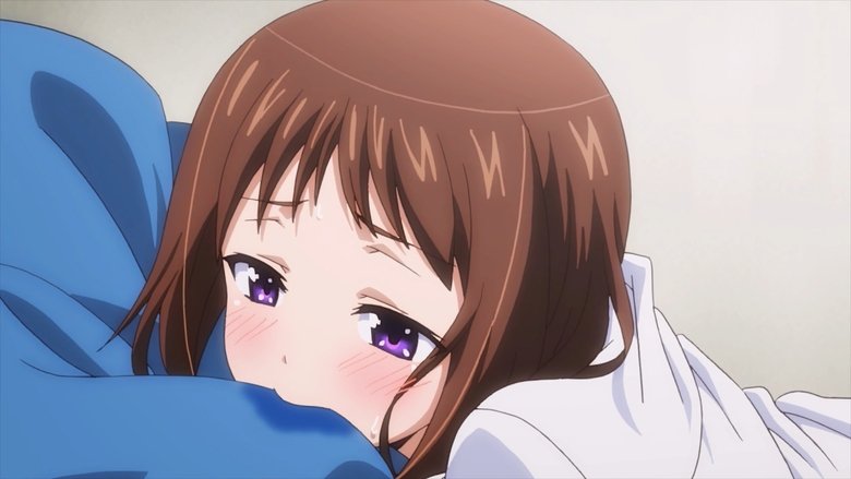 Assistir Okusama Ga Seito Kaichou! 2 Episodio 01 Online - Anime