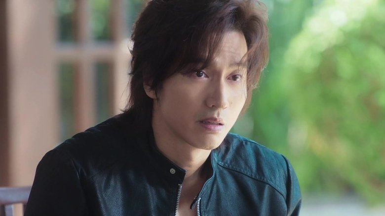 Still image for The Forbidden Flower season 1 episode 23: Episode 23 Still image for The Forbidden Flower season 1 episode 23: Episode 23