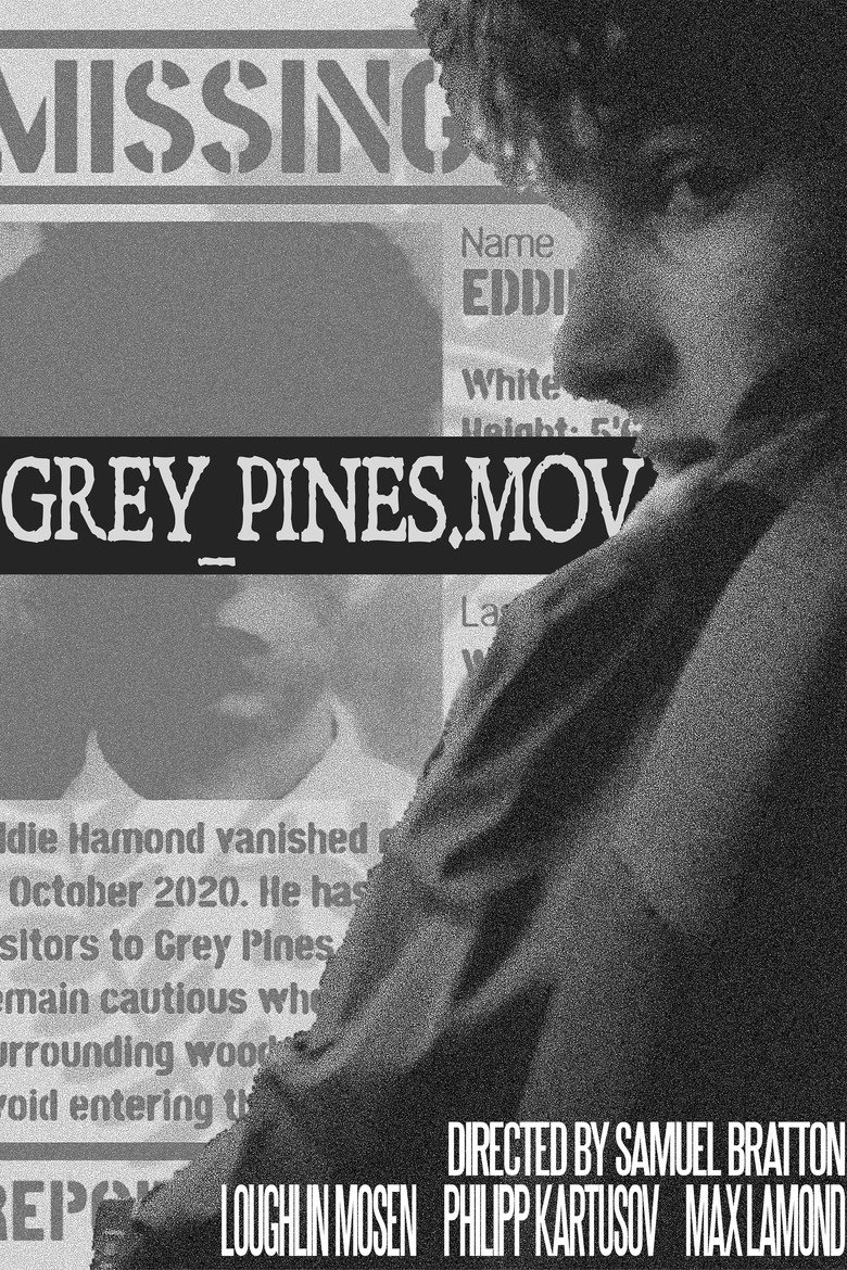 Grey_Pines.Mov