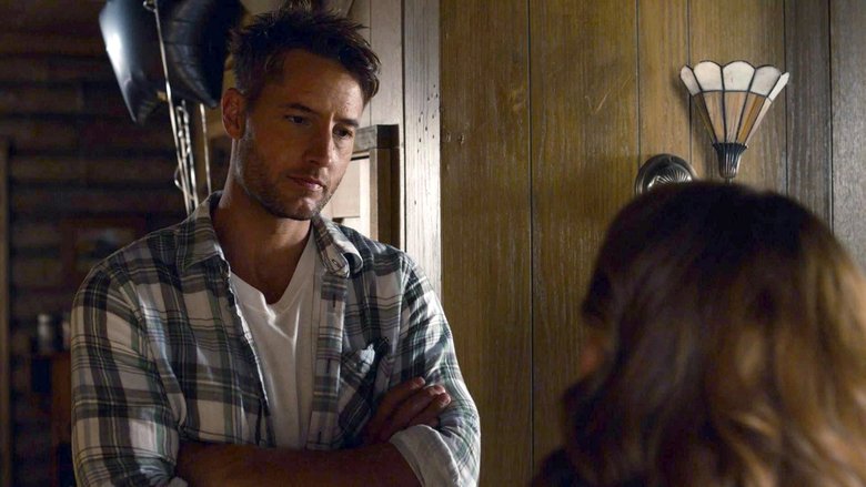 Elite Saison 5 Episode 1 Streaming