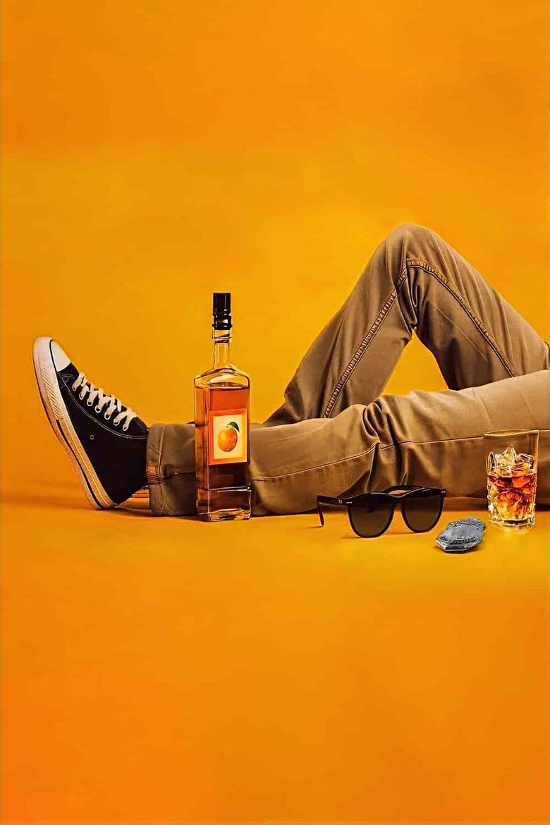 Imatge de ਦਾਰੁ ਨ ਪੀੰਦਾ ਹੋਵ ॥