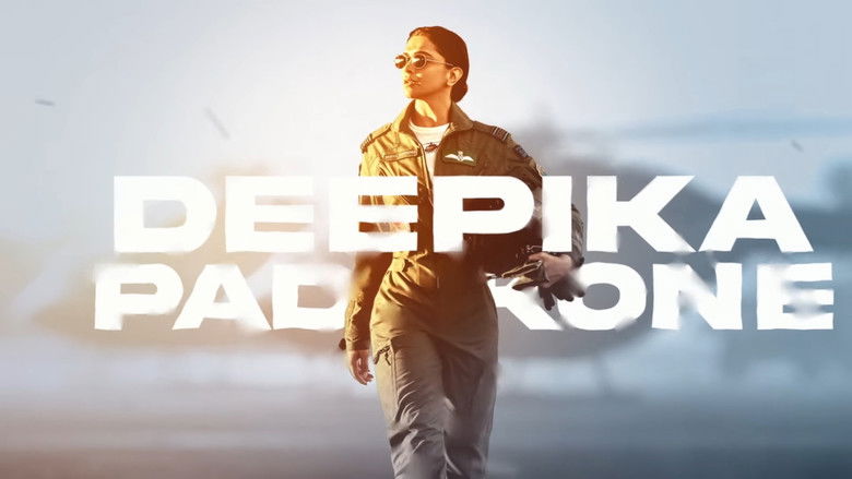 7se4izblpgvuyqcgrl56uxxp0t7