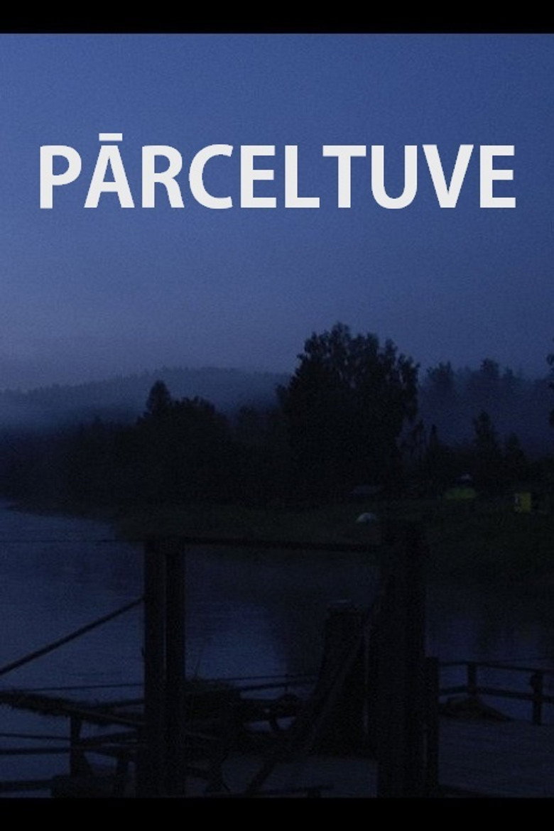 Imatge de Pārceltuve