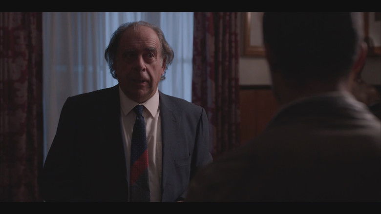 7sglvh9jcb1kpzgh5ojnfna3i5p