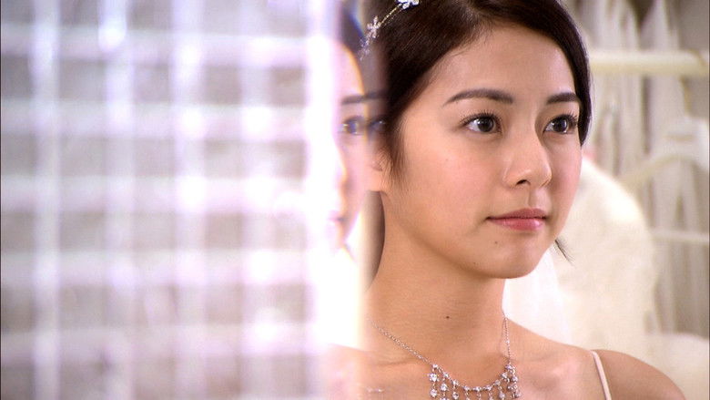 Still image for Someone Like You season 1 episode 1: Episode 1 Still image for Someone Like You season 1 episode 1: Episode 1