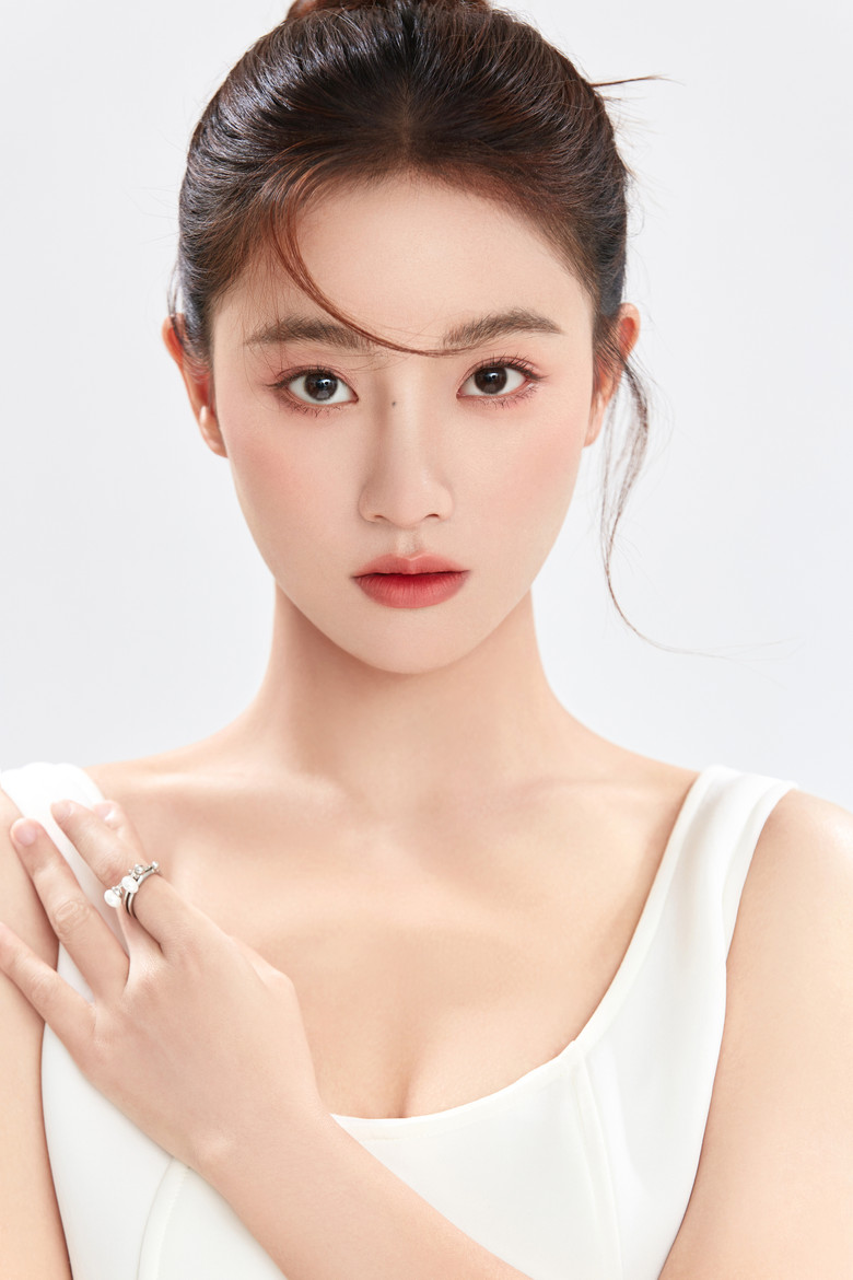 Zhu Lilan photo 3