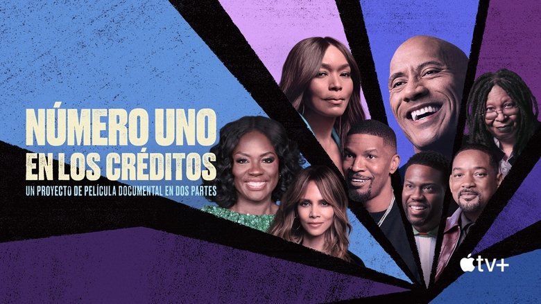 Gallery image from 7slU2u8l2ILpd01k4Jm4CXxx10I.jpg