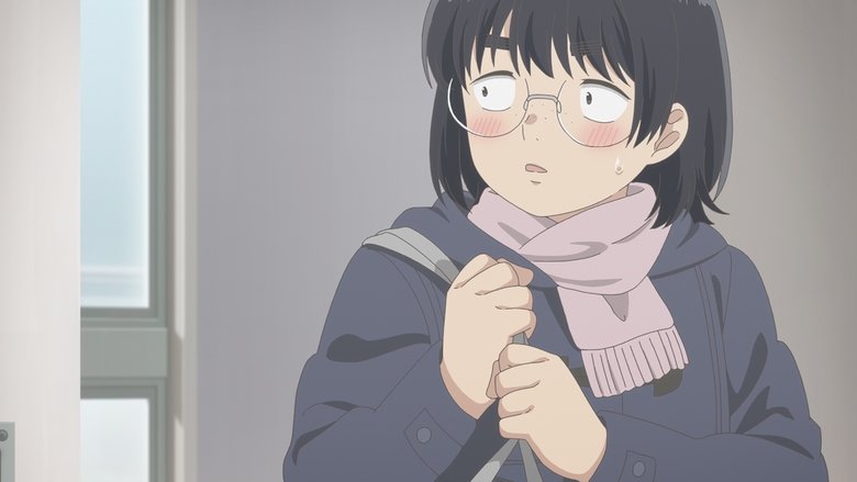 Still image for April Showers Bring May Flowers season 1 episode 13: A Commonplace Love Story Still image for April Showers Bring May Flowers season 1 episode 13: A Commonplace Love Story