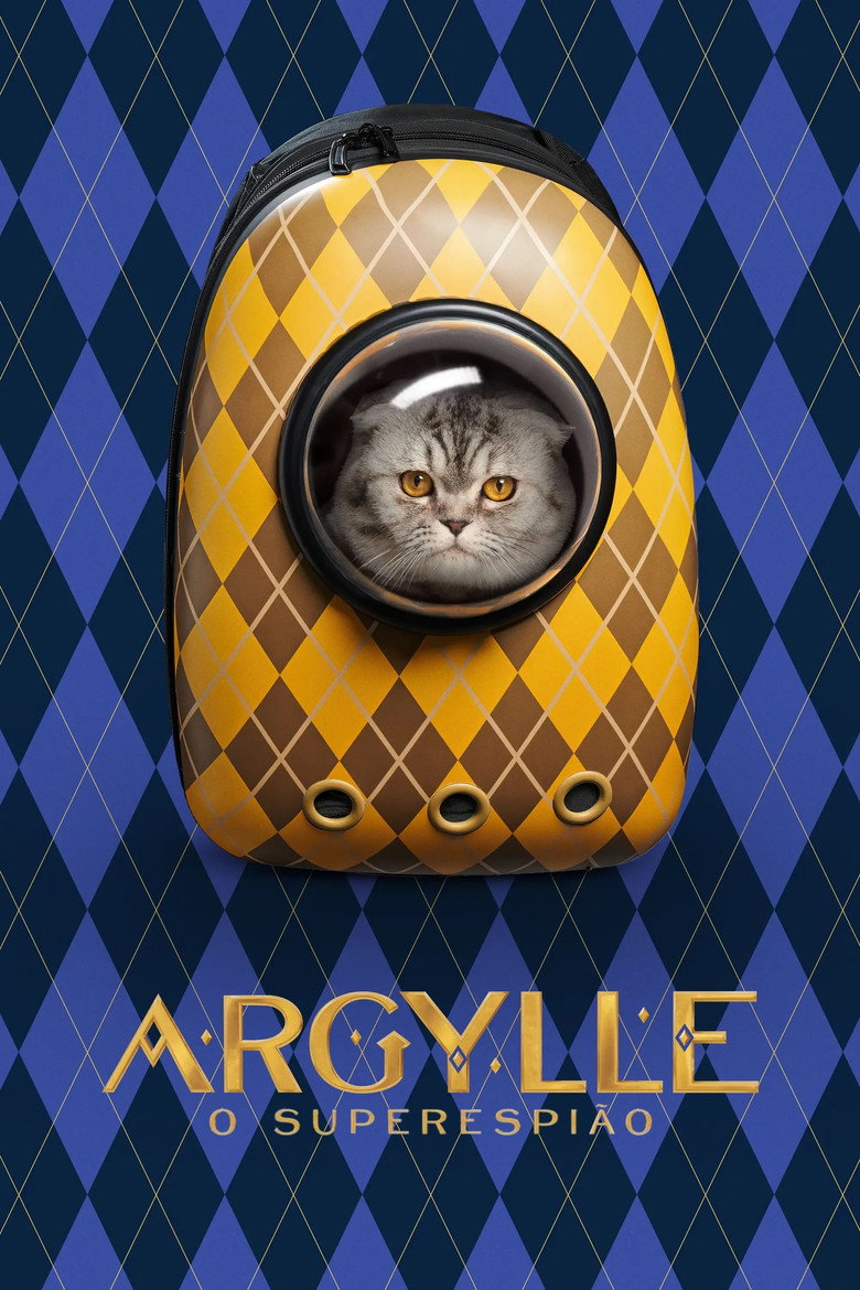 Póster la Película