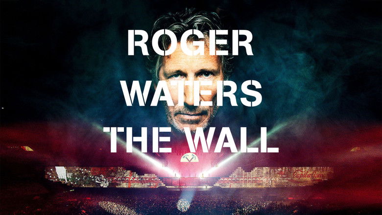 Gallery image from 7slzCbdH9qg7r82imAePNV7vHd4.jpg