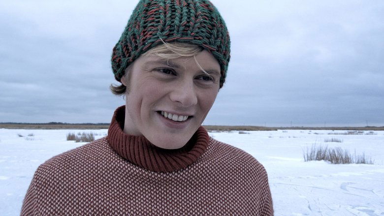 The Hell of '63 (2009)