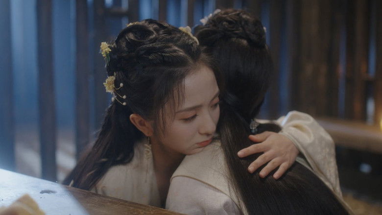 Still image for Debit Queen season 1 episode 10: Episode 10