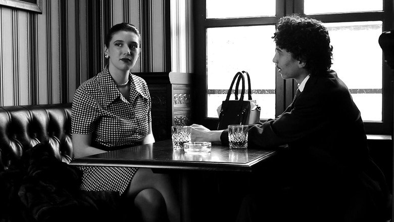 Imatge de Abigaëlle