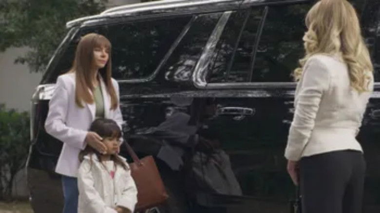 Regalo De Amor Temporada 1 Episodio 81 Cuevana 3