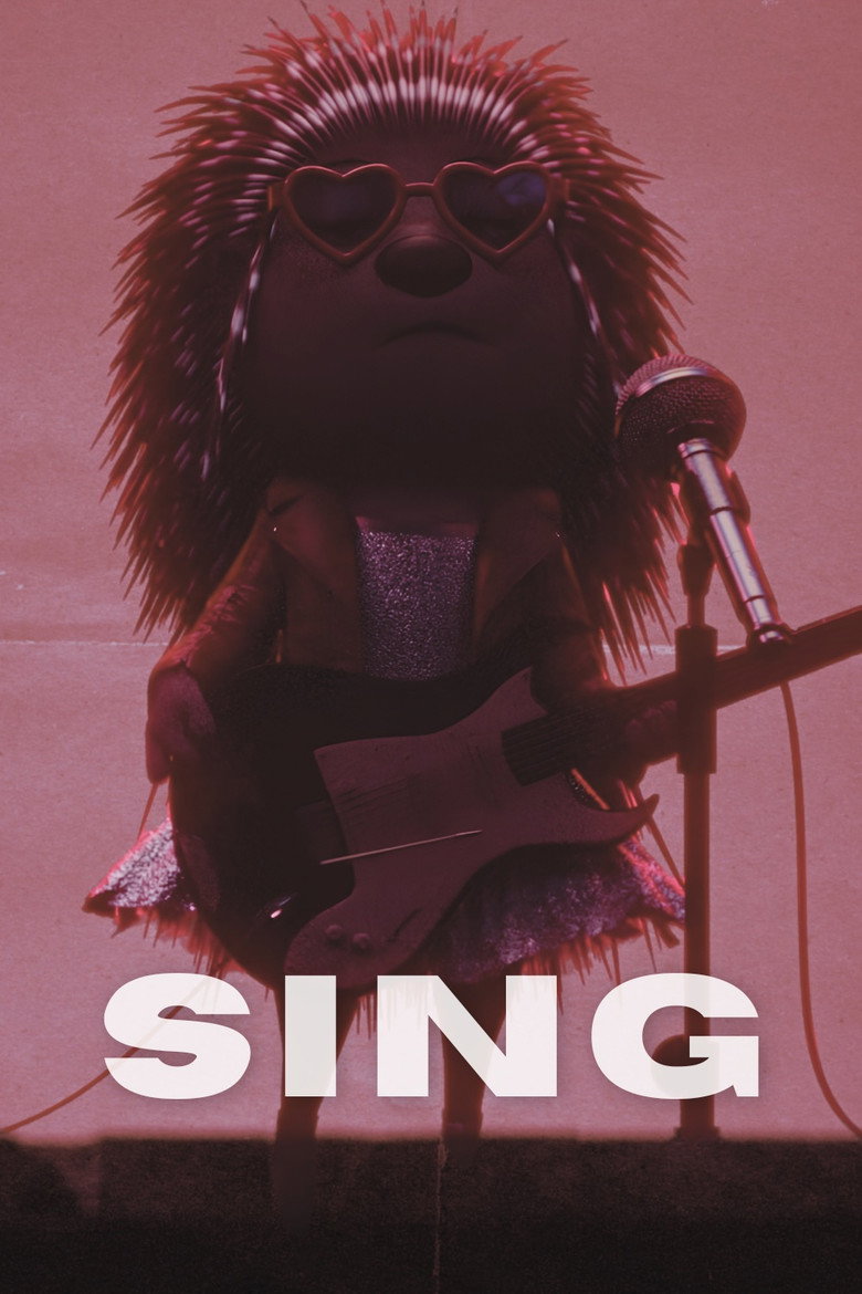 Imatge de Canta
