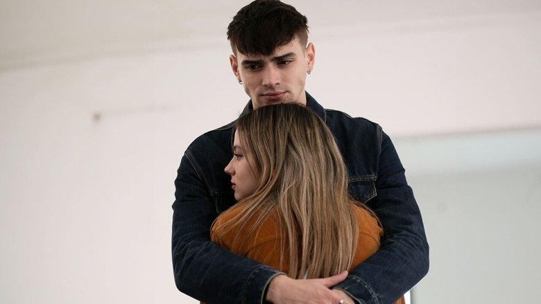 Still image for Red Flags season 1 episode 5: Episode 5