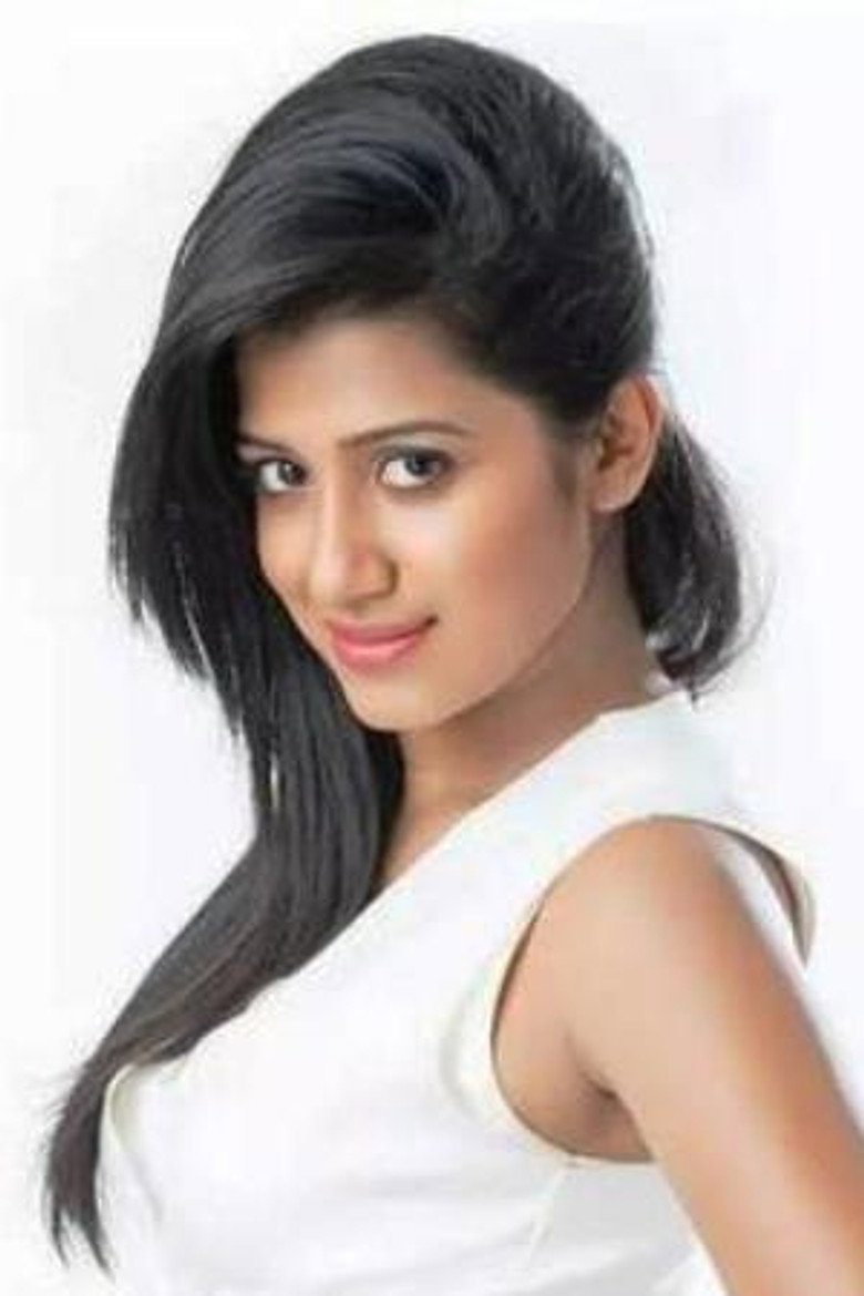 Shilpa Manjunath photo 6
