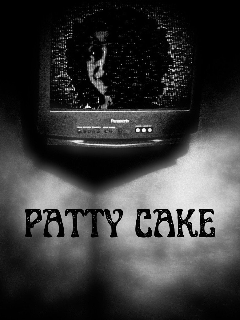 Imatge de Patty Cake