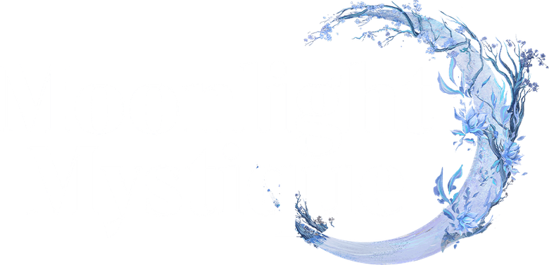 Moonlight Mystique