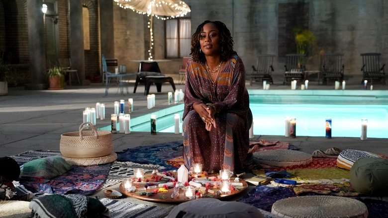 Good Trouble Saison 3 Streaming Vf Good Trouble saison 3 épisode 7 en streaming Vostfr et vf