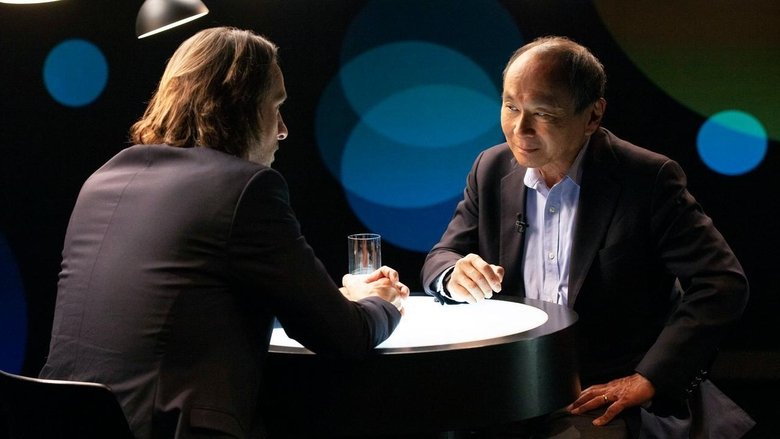 Still image for Precht season 1 episode 41: Episode 41