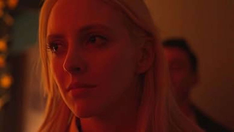 Imatge de 1962 Halloween Massacre