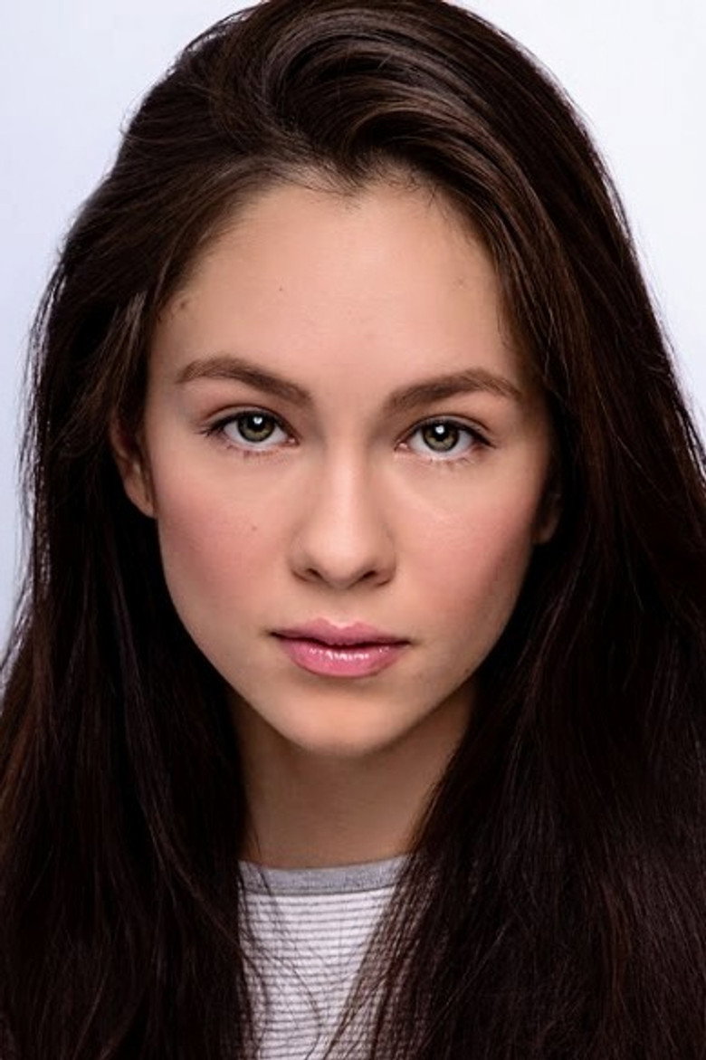 Grace Rolek photo 1