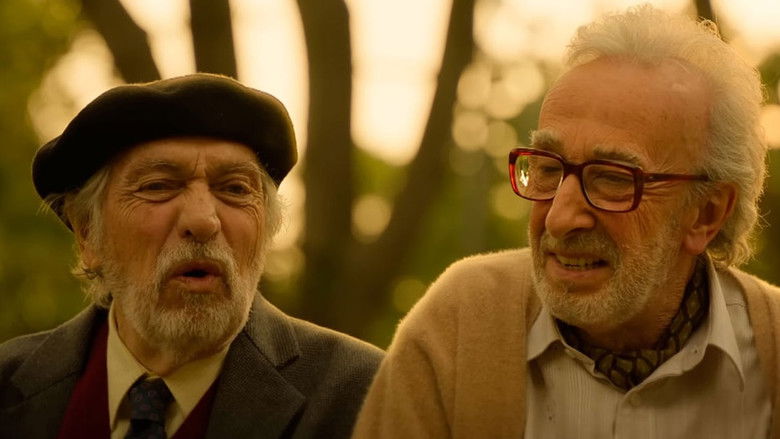 Gallery image from 7t3mmovsQtxyy1JlnAl8r5X9pGp.jpg