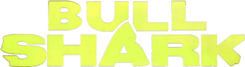 Imagen de Bull Shark