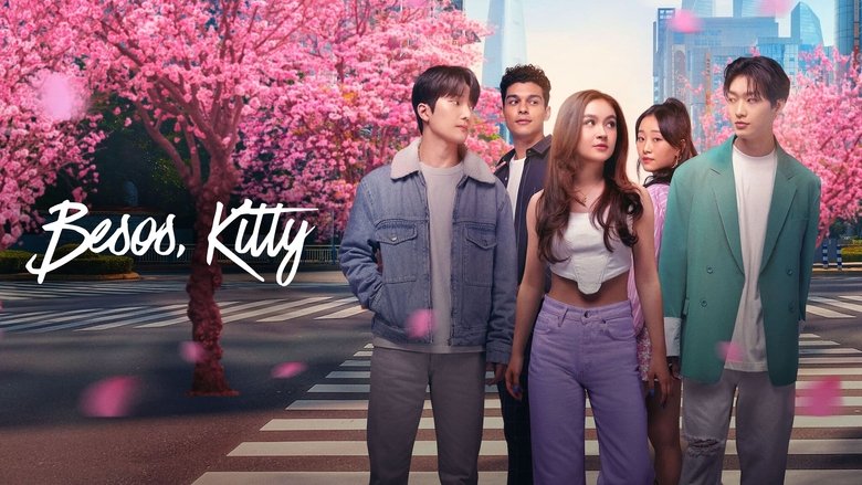 Gallery image from 7t5fBf88BgFSYHzQ09ysUdsNtzM.jpg