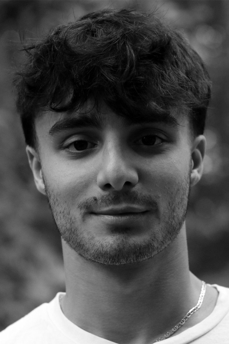 Photo de Marc Graziano