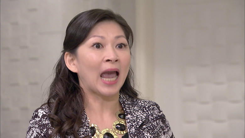 Still image for Love, Now season 1 episode 21: Episode 21 Still image for Love, Now season 1 episode 21: Episode 21