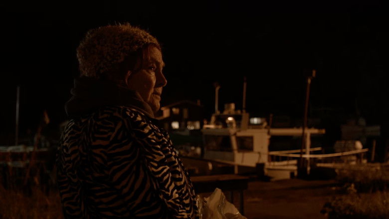 Fons de The Inn of Olde