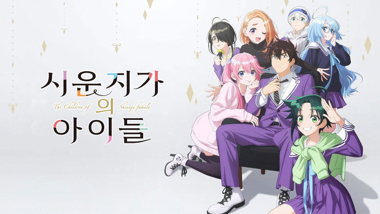 Gallery image from 7tFFrA3sSV8eKpS7sUzjxnVR8i0.jpg