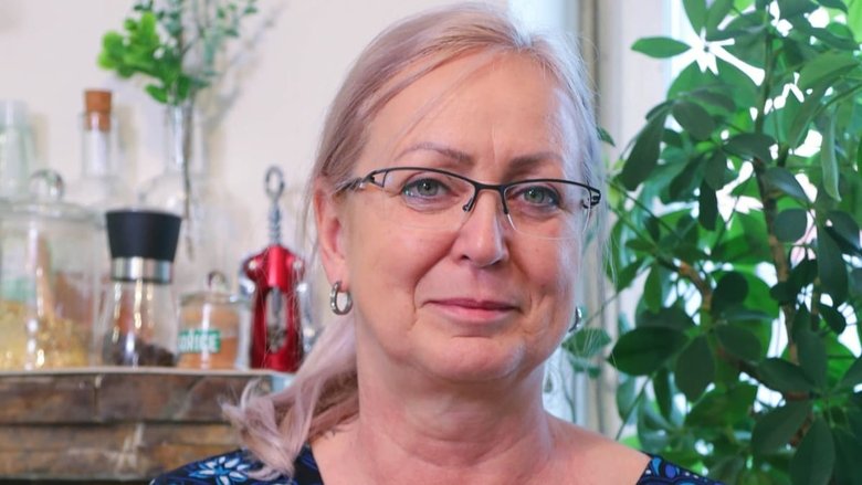 Prostřeno! Sezóna 30 Epizoda 100 bombuj