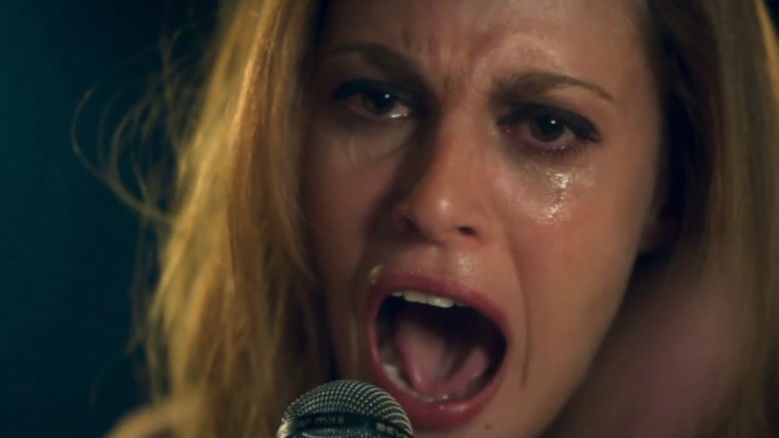 Image d'arrière-plan 9 du film Dalida