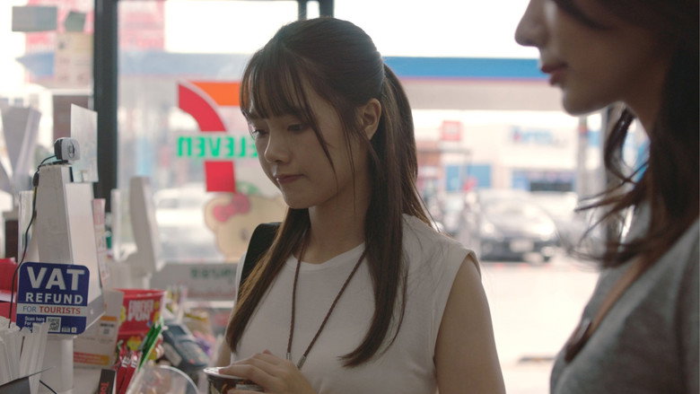 Gallery image from 7tHMY1MKvjyza2XtDKKCf9jSgCn.jpg