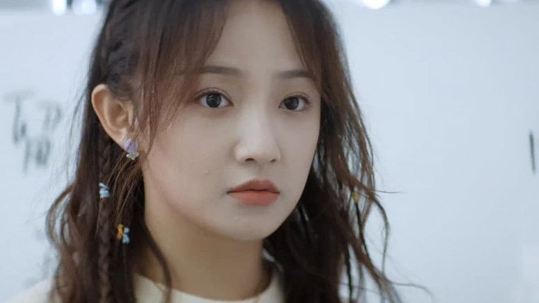 Still image for The Science of Falling in Love season 1 episode 6: Episode 6 Still image for The Science of Falling in Love season 1 episode 6: Episode 6