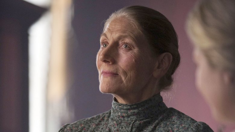 Assistir Anne with an E 1x3 online HD Pobreflix